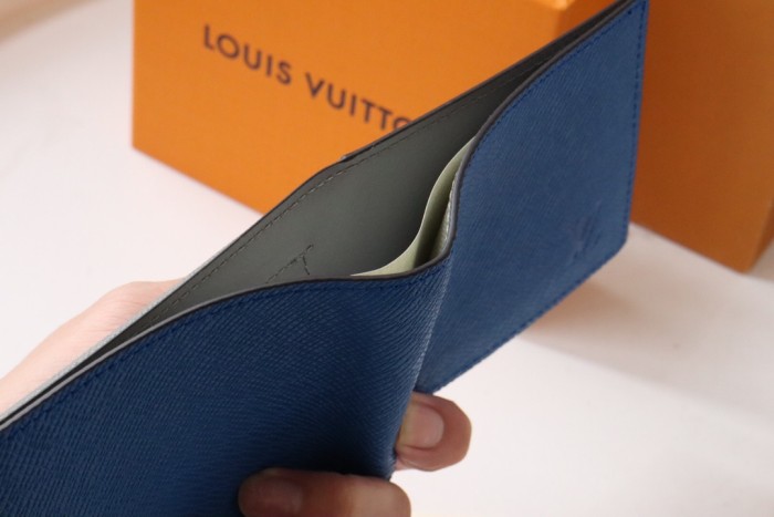 202210SS新作 Louisvuittonルイヴィトン 短財布スーパーコピー