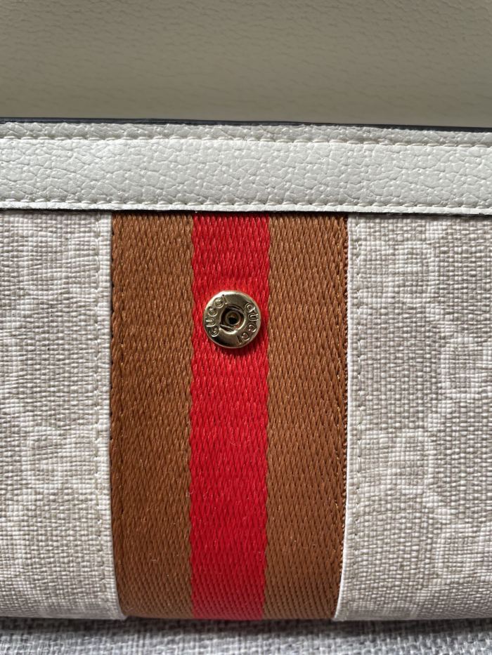 202210SS新作Gucci グッチ 長財布スーパーコピー