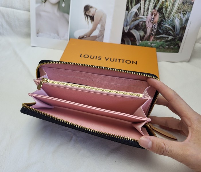 202210SS新作 Louisvuittonルイヴィトン 長財布スーパーコピー