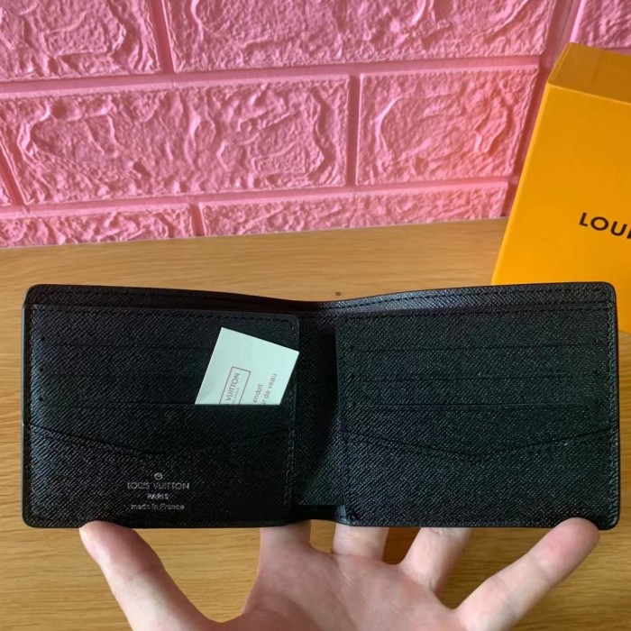 202210SS新作 Louisvuittonルイヴィトン 短財布スーパーコピー