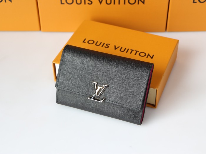 202210SS新作 Louisvuittonルイヴィトン 長財布スーパーコピー