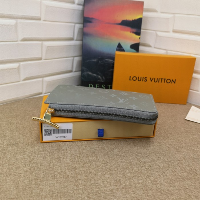 202210SS新作 Louisvuittonルイヴィトン 長財布スーパーコピー