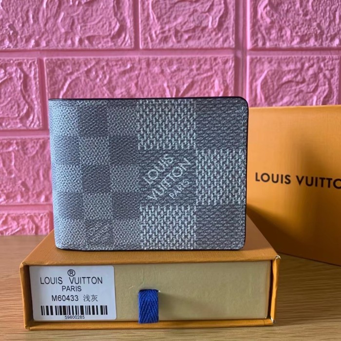 202210SS新作 Louisvuittonルイヴィトン 短財布スーパーコピー