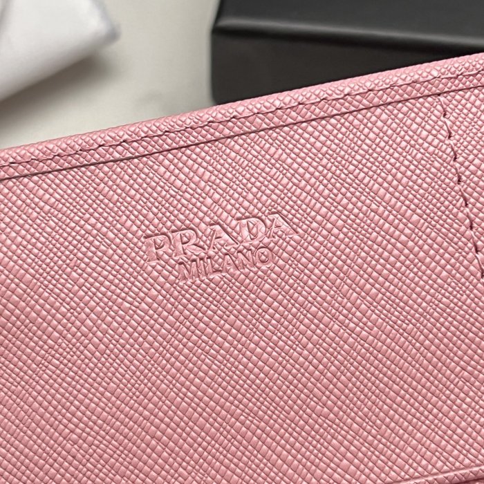 202210SS新作Prada プラダ長財布スーパーコピー
