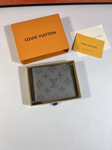 202210SS新作 Louisvuittonルイヴィトン短財布スーパーコピー
