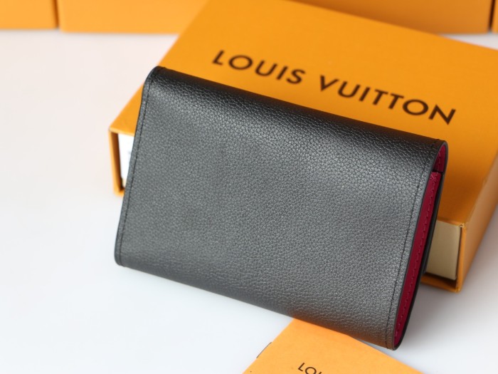 202210SS新作 Louisvuittonルイヴィトン 長財布スーパーコピー