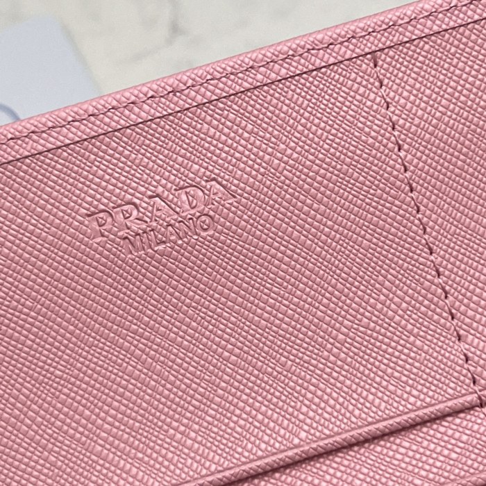 202210SS新作Prada プラダ長財布スーパーコピー