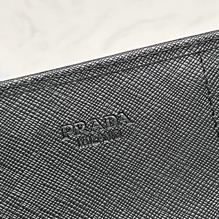 202210SS新作Prada プラダ長財布スーパーコピー