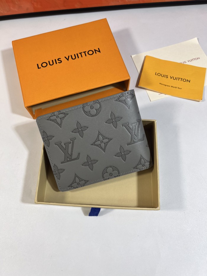 202210SS新作 Louisvuittonルイヴィトン短財布スーパーコピー