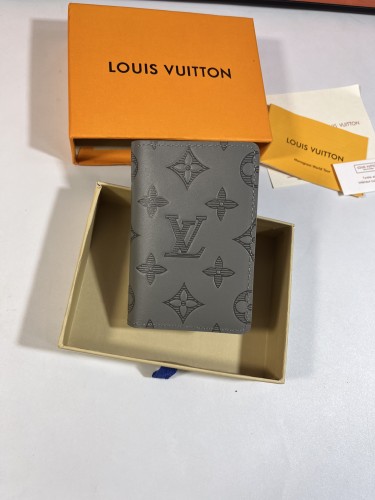 202210SS新作 Louisvuittonルイヴィトン 短財布スーパーコピー