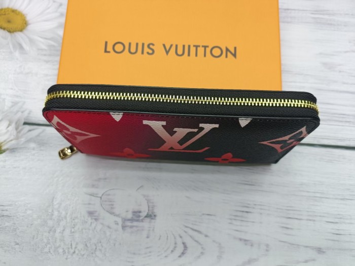 202210SS新作 Louisvuittonルイヴィトン 長財布スーパーコピー