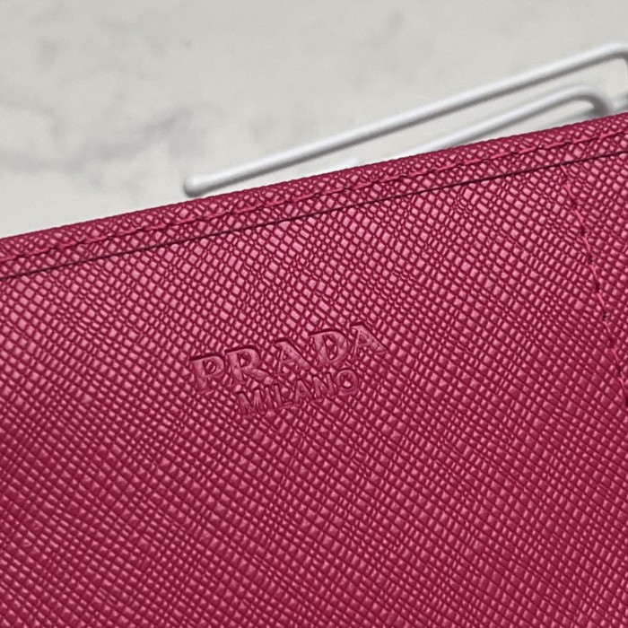 202210SS新作Prada プラダ長財布スーパーコピー