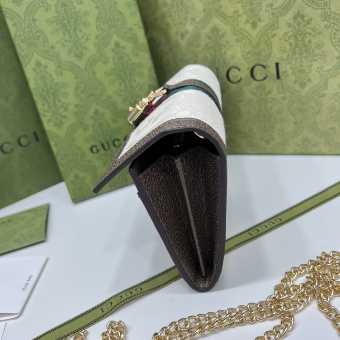 202210SS新作Gucci グッチ 長財布スーパーコピー