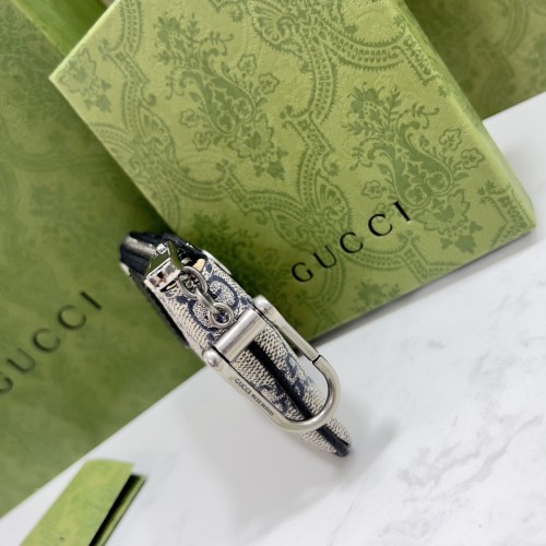 202210SS新作Gucci グッチ 短財布スーパーコピー