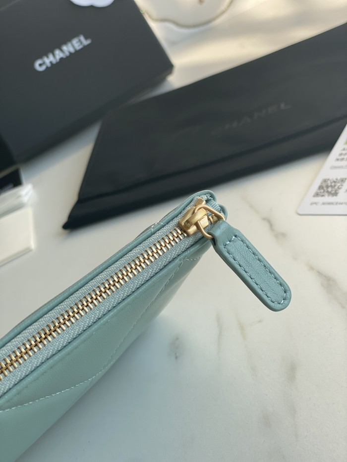 202210SS新作Chanelシャネル長財布スーパーコピー