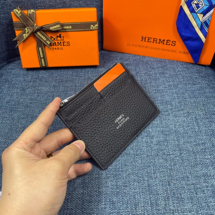 202210SS新作Hermesエルメス短財布スーパーコピー
