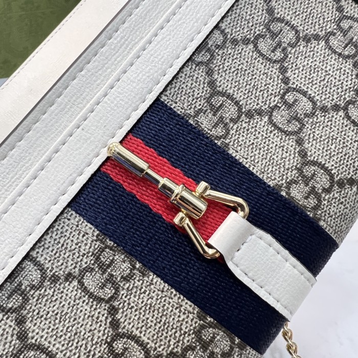 202210SS新作Gucci グッチ 長財布スーパーコピー