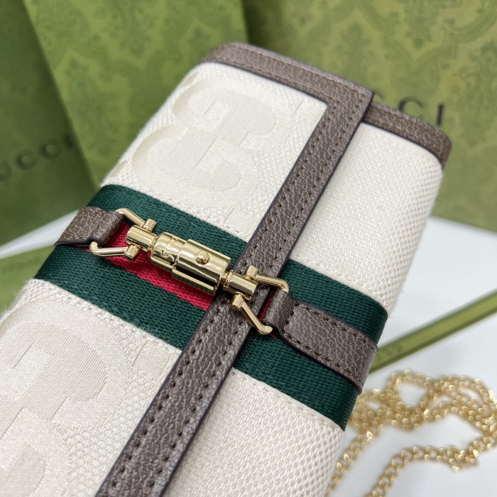 202210SS新作Gucci グッチ 長財布スーパーコピー
