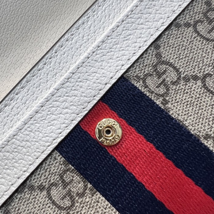 202210SS新作Gucci グッチ長財布スーパーコピー