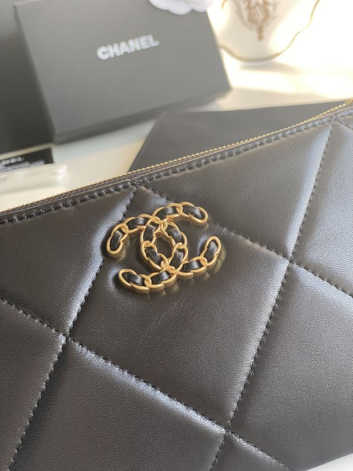 202210SS新作Chanelシャネル長財布スーパーコピー