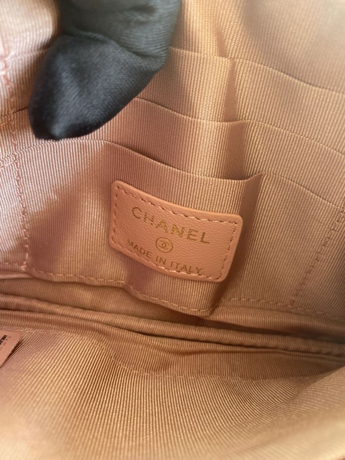 202210SS新作Chanelシャネル長財布スーパーコピー