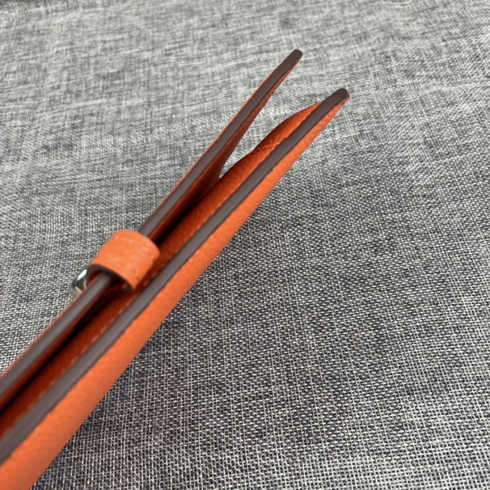202210SS新作Hermesエルメス長財布スーパーコピー