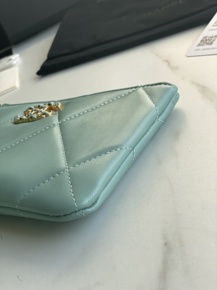 202210SS新作Chanelシャネル長財布スーパーコピー
