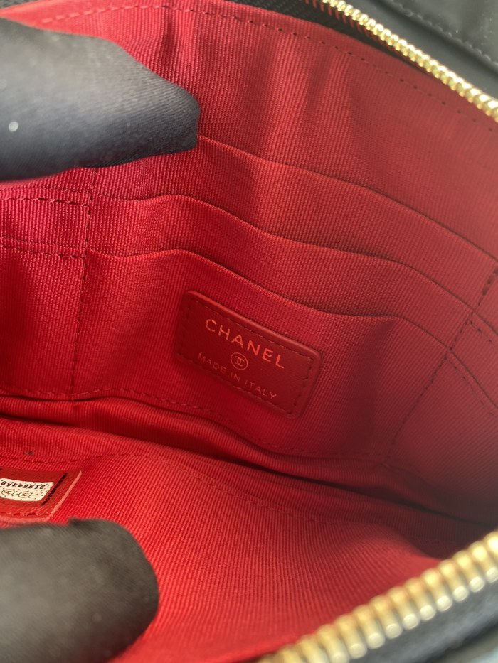202210SS新作Chanelシャネル長財布スーパーコピー