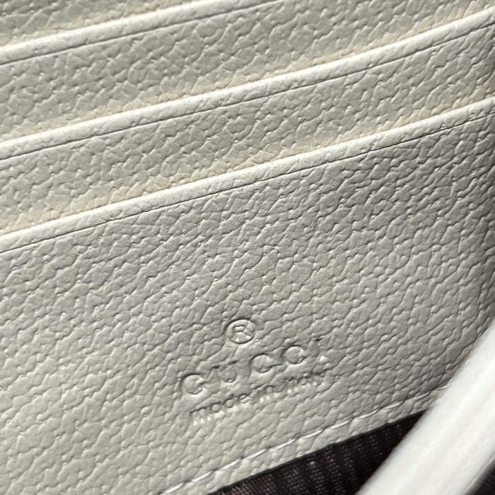 202210SS新作Gucci グッチ 長財布スーパーコピー