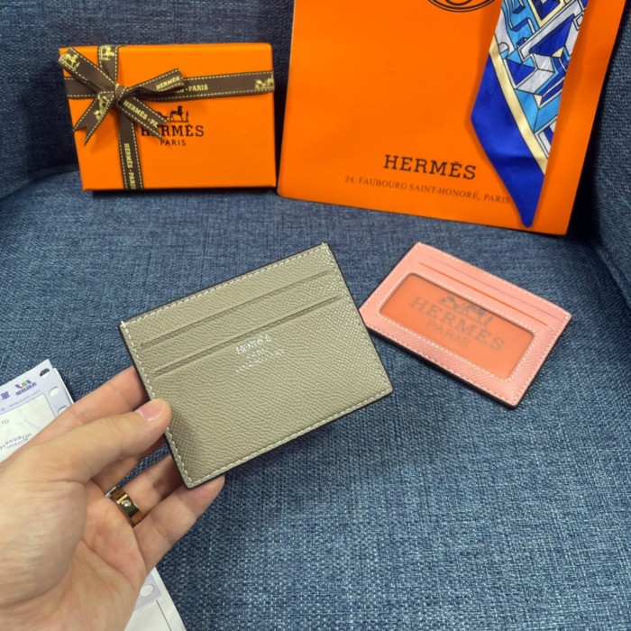 202210SS新作Hermesエルメス短財布スーパーコピー