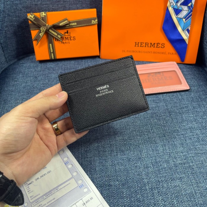 202210SS新作Hermesエルメス短財布スーパーコピー