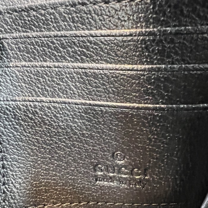 202210SS新作Gucci グッチ長財布スーパーコピー
