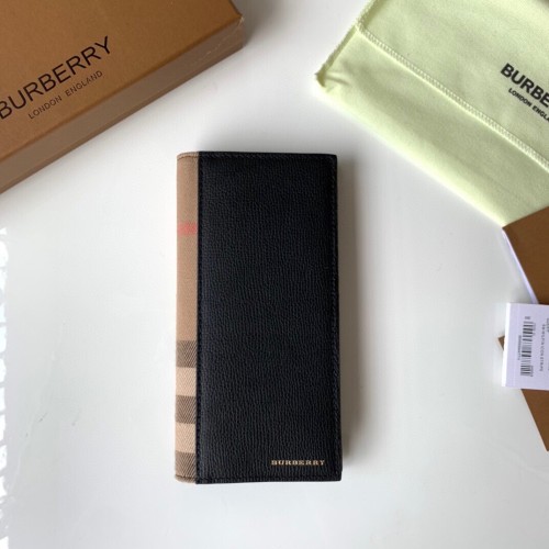 202210SS新作Burberry バーバリー 長財布 スーパーコピー