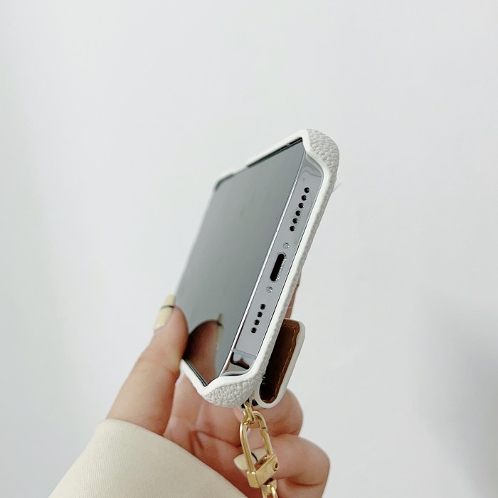 202210Chanelシャネルケース最新全機種11 Pro/11/Xs Max/Xr/XS/iPhone7/7P/8/8P/ iPhone12/iPhone13/ iPhone14 2色