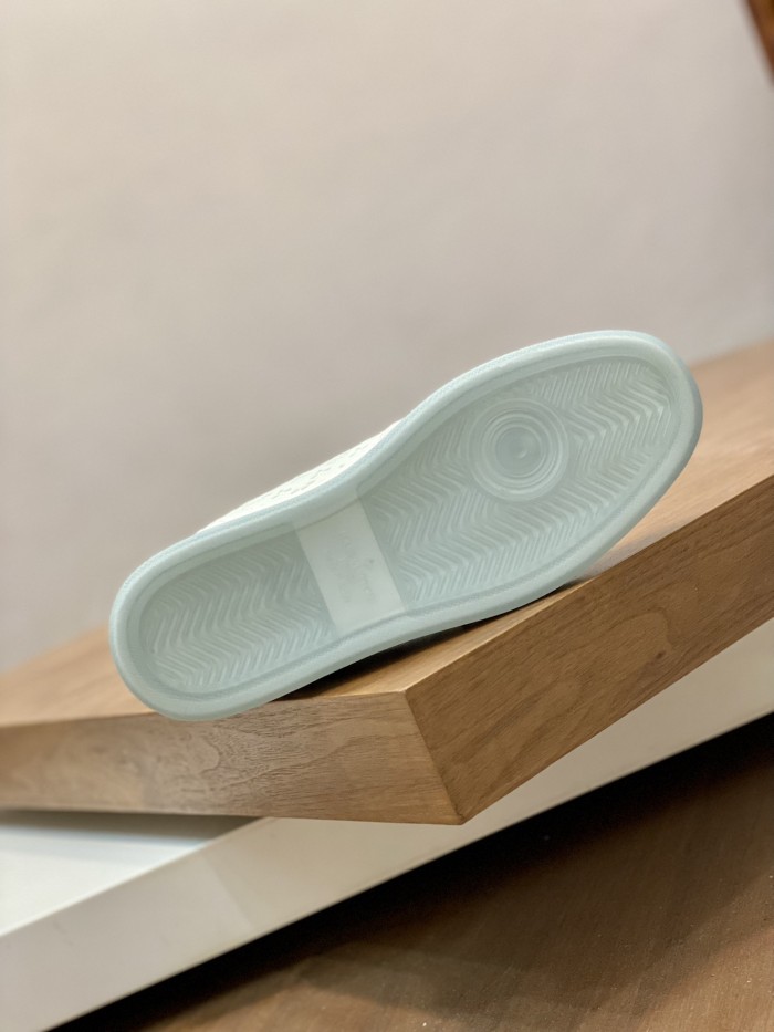 202210最新Louis Vuitton スニーカーメンズ ルイヴィトン シューズ靴 スーパーコピー