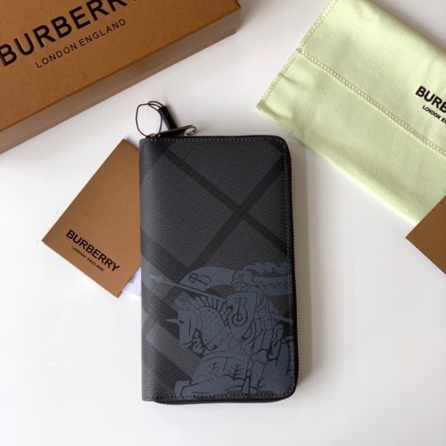 202210SS新作Burberry バーバリー 長財布 スーパーコピー