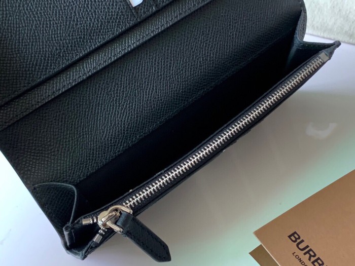202210SS新作Burberry バーバリー 長財布スーパーコピー