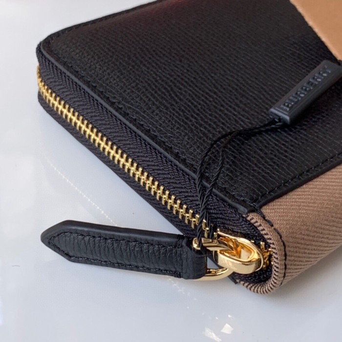 202210SS新作Burberry バーバリー 長財布 スーパーコピー