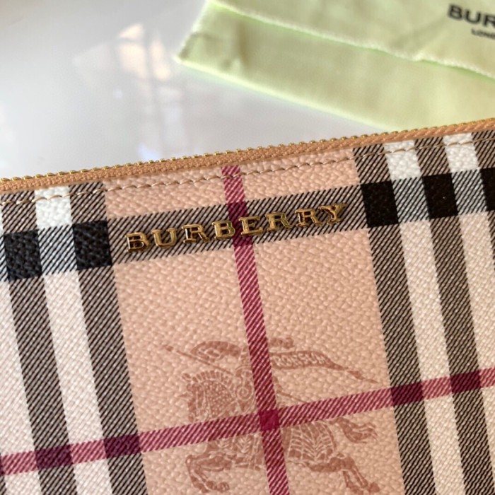 202210SS新作Burberry バーバリー 長財布 スーパーコピー