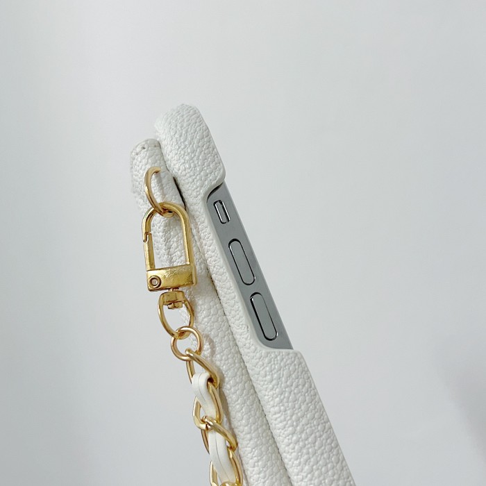 202210Chanelシャネルケース最新全機種11 Pro/11/Xs Max/Xr/XS/iPhone7/7P/8/8P/ iPhone12/iPhone13/ iPhone14 2色