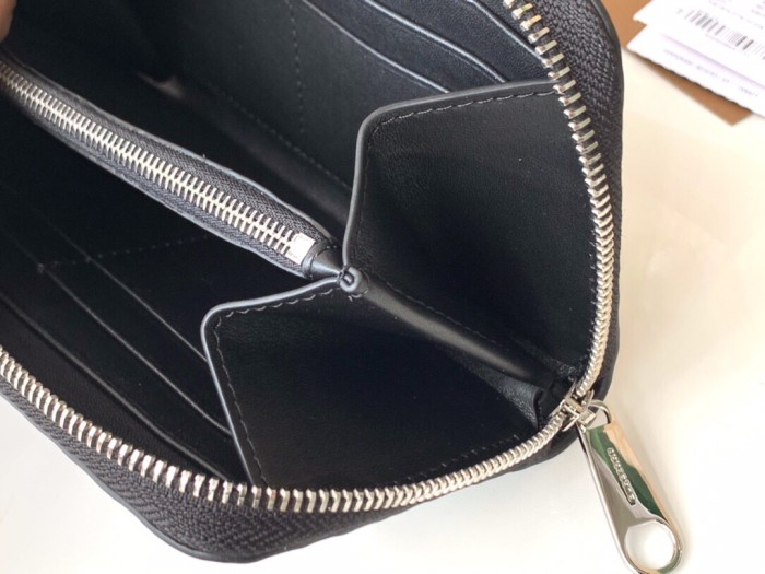 202210SS新作Burberry バーバリー 長財布 スーパーコピー