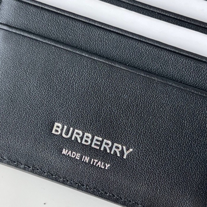 202210SS新作Burberry バーバリー短財布 スーパーコピー