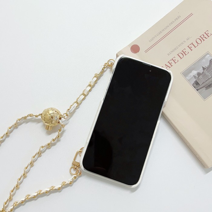 202210Chanelシャネルケース最新全機種11 Pro/11/Xs Max/Xr/XS/iPhone7/7P/8/8P/ iPhone12/iPhone13/ iPhone14 2色