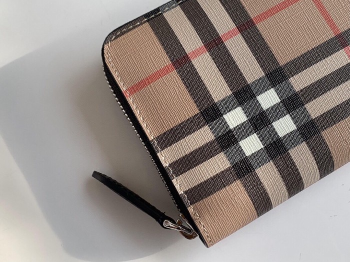 202210SS新作Burberry バーバリー 長財布 スーパーコピー