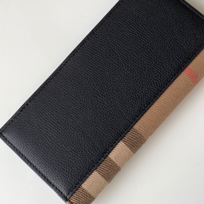 202210SS新作Burberry バーバリー 長財布 スーパーコピー