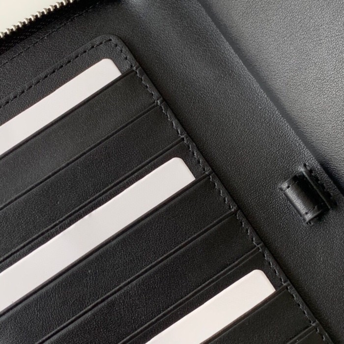 202210SS新作Burberry バーバリー 長財布 スーパーコピー
