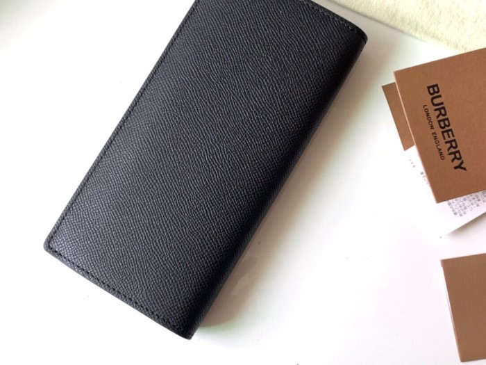 202210SS新作Burberry バーバリー 長財布スーパーコピー