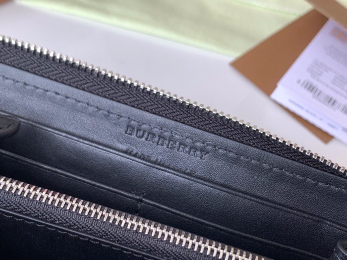 202210SS新作Burberry バーバリー 長財布 スーパーコピー