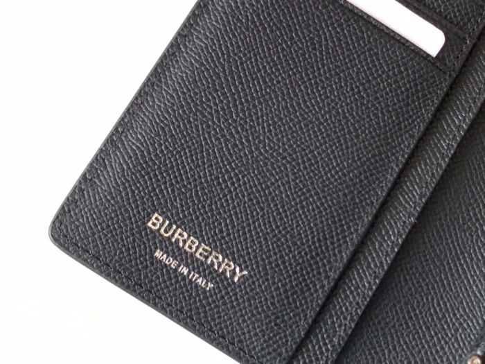 202210SS新作Burberry バーバリー 長財布スーパーコピー