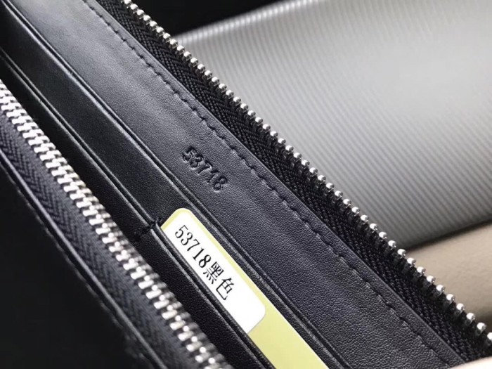 202210SS新作Burberry バーバリー 長財布 スーパーコピー